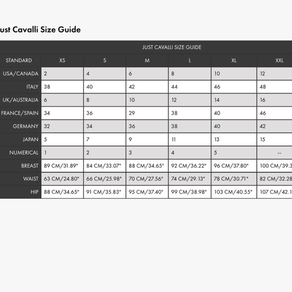 ROBERTO CAVALLI Just Cavalli Silk Floral Print Dress Size 44 (L) - Picture 13 of 14